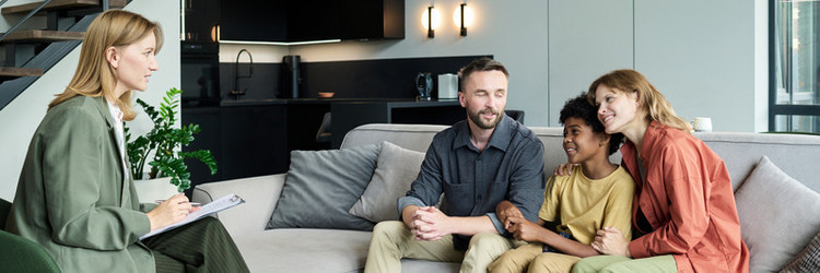 Similar image 21984348