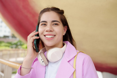 Similar image 21985828