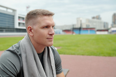 Similar image 21984056