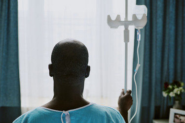 Similar image 21983215