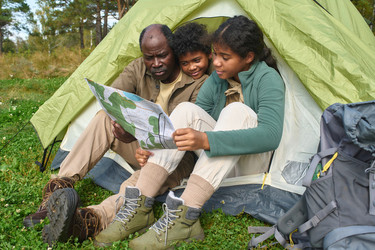 Similar image 21982813