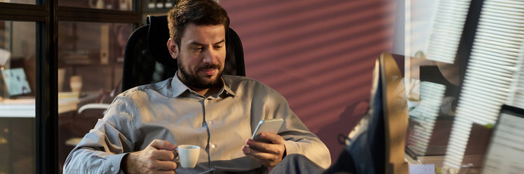 Similar image 21984134