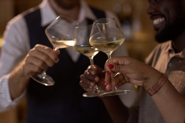 Similar image 21982440