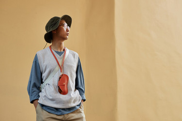 Similar image 21981770