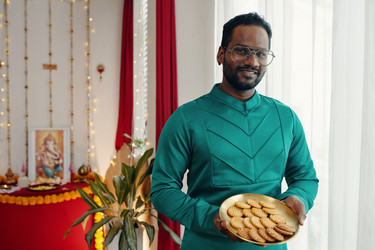 Similar image 21985467