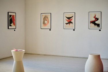 Similar image 21982847