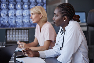 Similar image 21981545