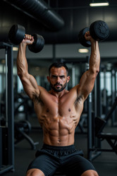 Similar image 21985987