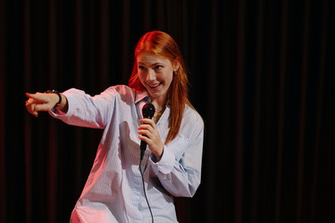 Similar image 21984921