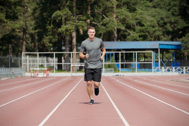 Similar image 21984024