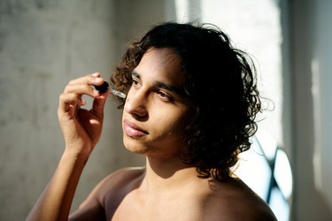 Similar image 21982992