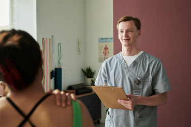 Similar image 21984467