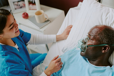 Similar image 21983258