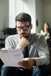 Similar image 21984112