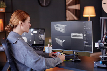 Similar image 21982197