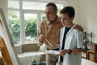 Similar image 21985209