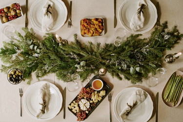 Similar image 21983370