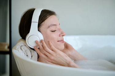 Similar image 21982998