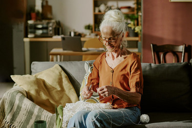 Similar image 21983466