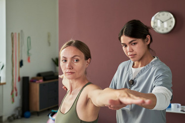 Similar image 21984364