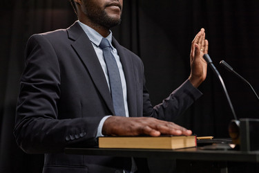 Similar image 21981602