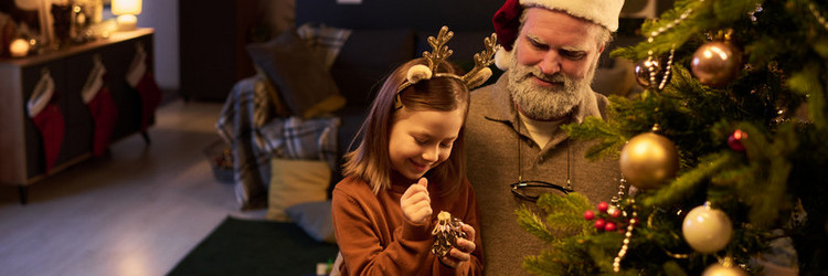 Similar image 21984725