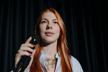 Similar image 21984924