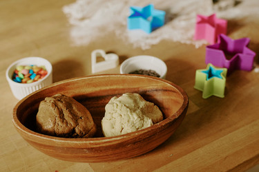 Similar image 21983479