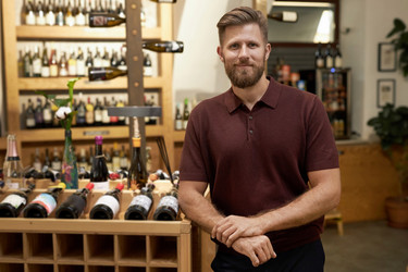 Similar image 21982497