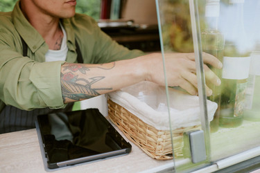 Similar image 21982552