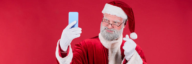 Similar image 21984704