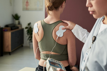 Similar image 21984448