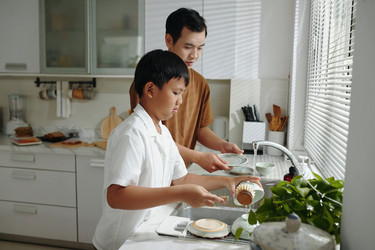 Similar image 21984779