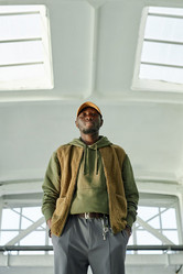 Similar image 21982345