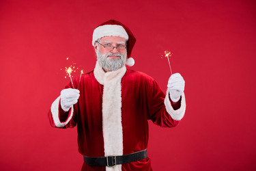 Similar image 21984671