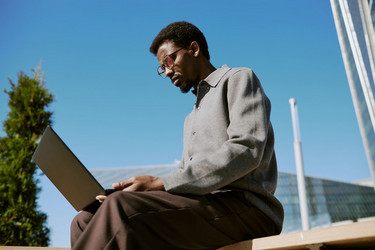 Similar image 21983142