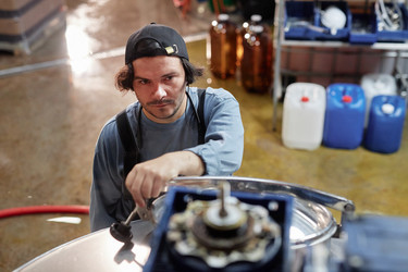 Similar image 21981331