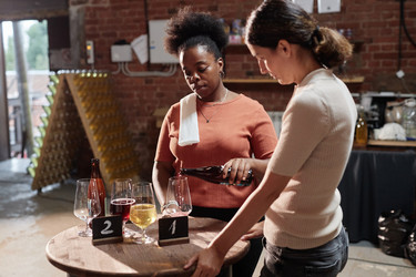 Similar image 21981381