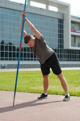 Similar image 21984004