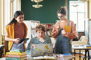 Similar image 21985845