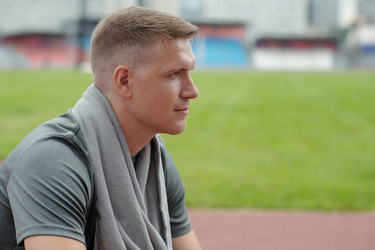 Similar image 21984051