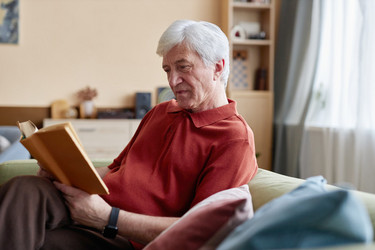 Similar image 21981644