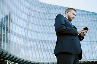 Similar image 21983102