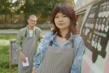 Similar image 21982587