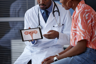 Similar image 21981411