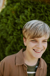 Similar image 21982742