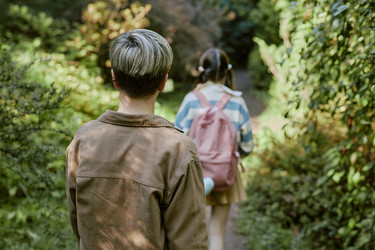 Similar image 21982769