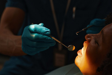 Similar image 21985625