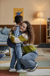 Similar image 21981917