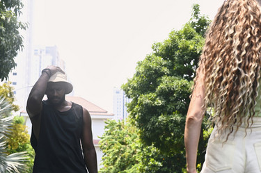 Similar image 21984743